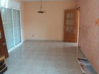 Piso en 82400 Piso en 82400