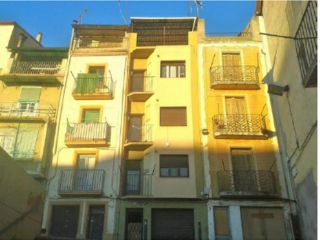 Piso en 47100 Piso en 47100