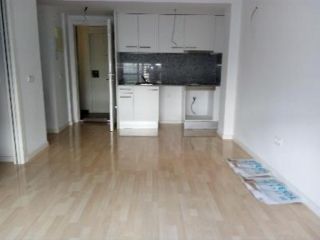 Piso en 108200 Piso en 108200