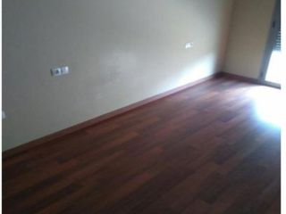 Piso en 102700 Piso en 102700