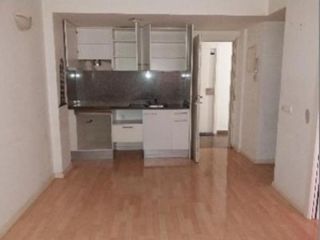 Piso en 142300 Piso en 142300