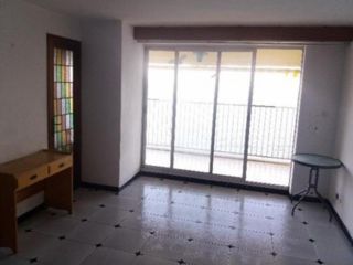 Piso en 309700 Piso en 309700