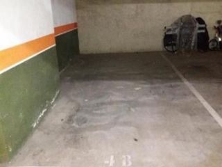 Garaje coche en 6900 Garaje coche en 6900