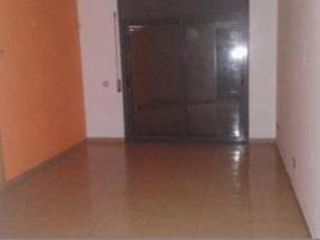 Piso en 55000 Piso en 55000