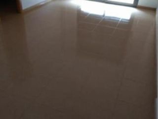 Piso en 52000 Piso en 52000