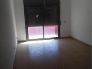Piso en 55000 Piso en 55000