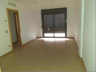 Piso en 55000 Piso en 55000