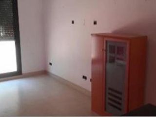 Piso en 61500 Piso en 61500