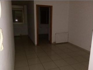 Piso en 167000 Piso en 167000