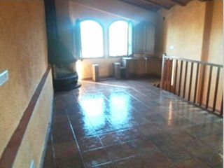 Chalet en 654900 Chalet en 654900