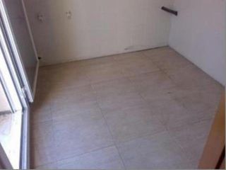 Chalet en 173600 Chalet en 173600