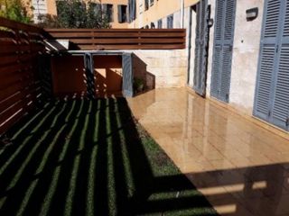 Piso en 191100 Piso en 191100