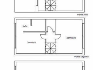 Chalet en 256600 Chalet en 256600
