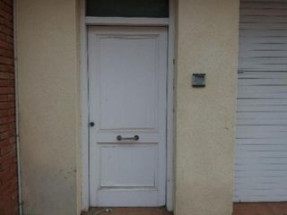 Chalet en 182800 Chalet en 182800