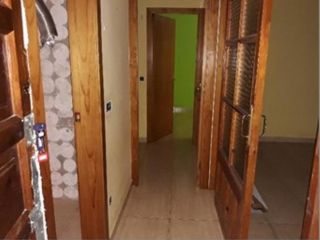 Piso en 78200 Piso en 78200
