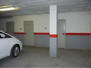 Garaje coche en 15500 Garaje coche en 15500