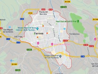 Chalet en 40200 Chalet en 40200