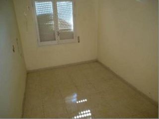 Piso en 63500 Piso en 63500
