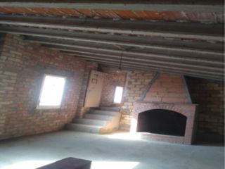 Chalet en 64800 Chalet en 64800