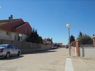 Chalet en 150200 Chalet en 150200