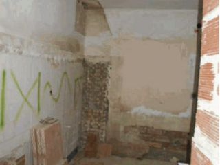 Chalet en 29700 Chalet en 29700