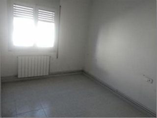 Piso en 46900 Piso en 46900