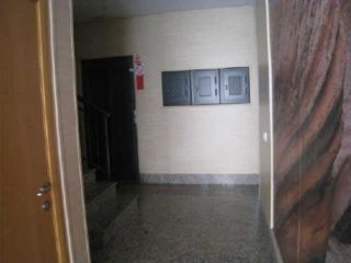 Piso en 82900 Piso en 82900