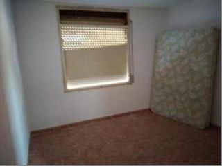 Piso en 38700 Piso en 38700