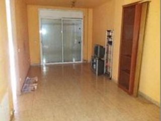 Piso en 133100 Piso en 133100