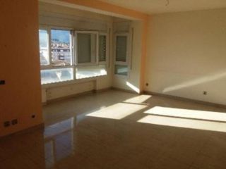 Piso en 114410 Piso en 114410