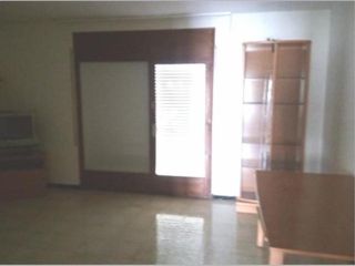 Piso en 113300 Piso en 113300