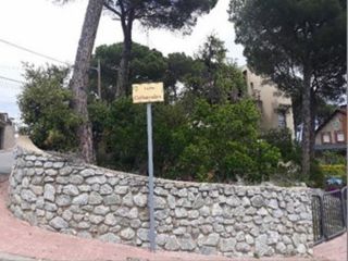 Chalet en 129100 Chalet en 129100