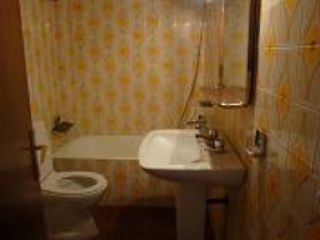 Piso en 71230 Piso en 71230