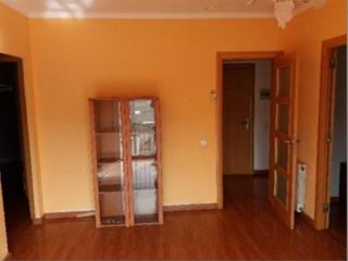 Piso en 88900 Piso en 88900