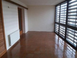 Chalet en 660600 Chalet en 660600