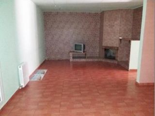 Chalet en 280600 Chalet en 280600