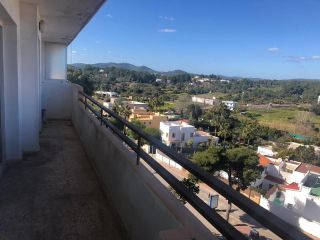 Piso en Santa Eulària des Riu Piso en Santa Eulària des Riu