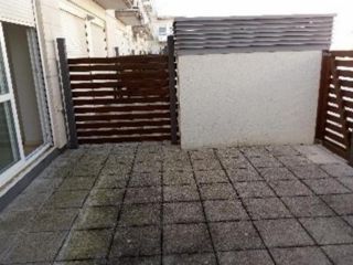Piso en 110800 Piso en 110800