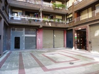 Local en Basauri Local en Basauri