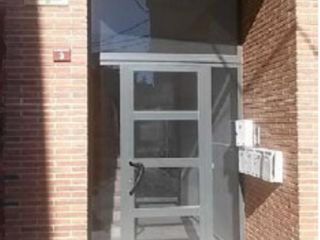 Piso en 32300 Piso en 32300