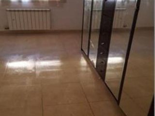 Piso en 37910 Piso en 37910