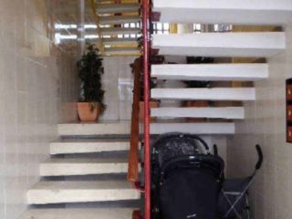 Piso en 62800 Piso en 62800