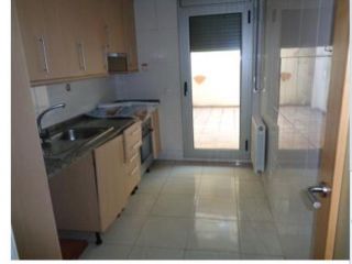 Piso en 94300 Piso en 94300
