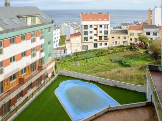 Piso en venta en c. canido Piso en venta en c. canido