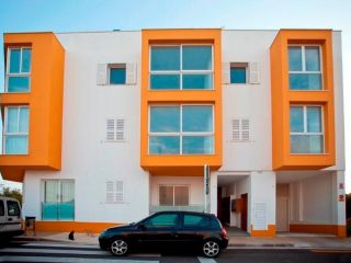 Piso en venta en c. pare nin Piso en venta en c. pare nin