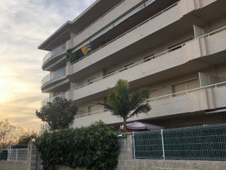 Ático en venta en c. rosa sensat (de) Ático en venta en c. rosa sensat (de)
