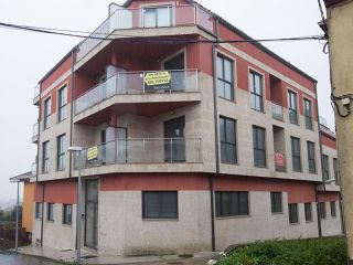 Piso en venta en c. numero treinta y tres Piso en venta en c. numero treinta y tres