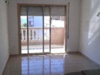 Vivienda en Vila-seca Vivienda en Vila-seca