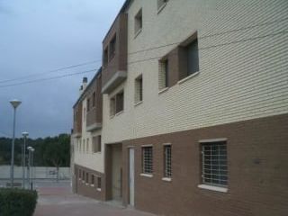 Garaje en Òdena Garaje en Òdena