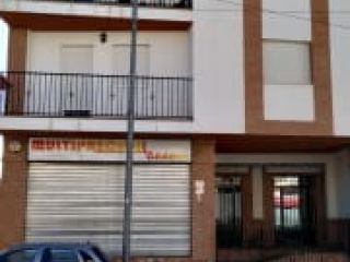Vivienda en Benamaurel Vivienda en Benamaurel